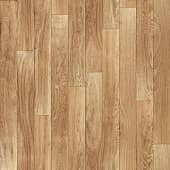 Купить Линолеум Комитекс Лин Эверест Одиссей 464 коммерческий 3,5х25 м по низкой цене