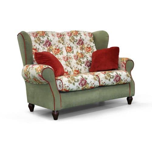 Купить Диван 8 Марта Лорд-2 прямой по низкой цене