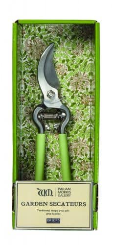 Купить Секатор Briers Honeysuckle по низкой цене