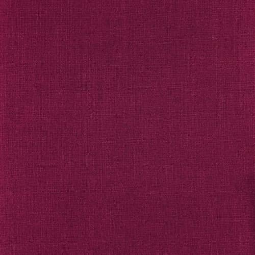 Купить Ткань Galleria Arben Everyday Colors ATLAS 33 RASPBERRY по низкой цене