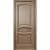 дверное полотно новатор п002 александрия 2 пго 2000х400х38 мм Купить Дверное полотно Новатор П002 Александрия 2 ПГО 2000х400х38 мм по низкой цене