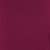 Купить Ткань Galleria Arben Everyday Colors ATLAS 33 RASPBERRY по низкой цене