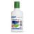 средство от сорняков сплошного действия торнадо экстра 90 мл Купить Средство от сорняков сплошного действия Торнадо Экстра 90 мл по низкой цене