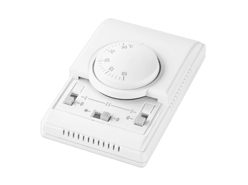 Купить Тепловентилятор Ballu BHP-MW-9 по низкой цене