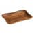 блюдо premier housewares monkey pod shape сервировочное Купить Блюдо Premier Housewares Monkey Pod Shape сервировочное по низкой цене