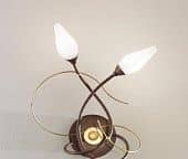 Купить Бра Masca Armonia 1832/A2 по низкой цене