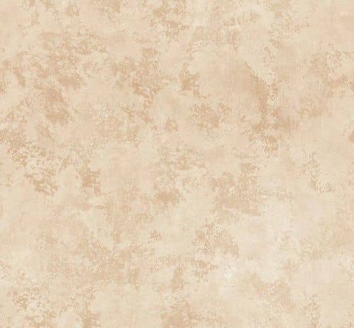Купить Покрытие Vincent Decor Soie Brillante Гроссето декоративное по низкой цене