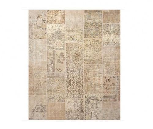 Купить Ковер Eichholtz по низкой цене