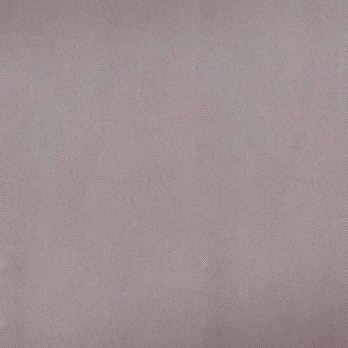 Купить Ткань Galleria Arben Everyday Colors BACKSTOP 45 TAUPE по низкой цене