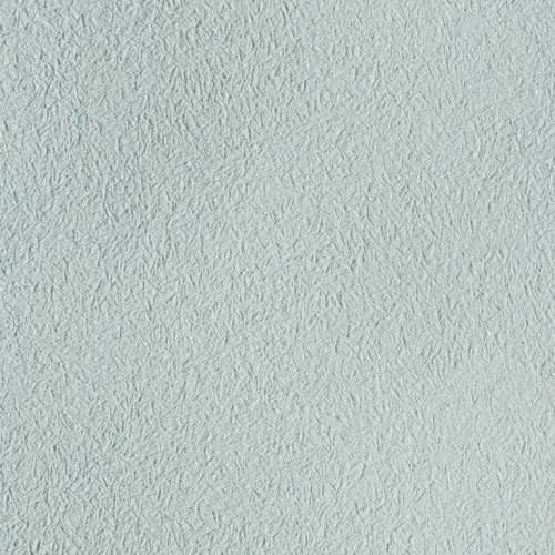 Купить Штукатурка Silk Plaster Miracle 1025 шелковая декоративная по низкой цене