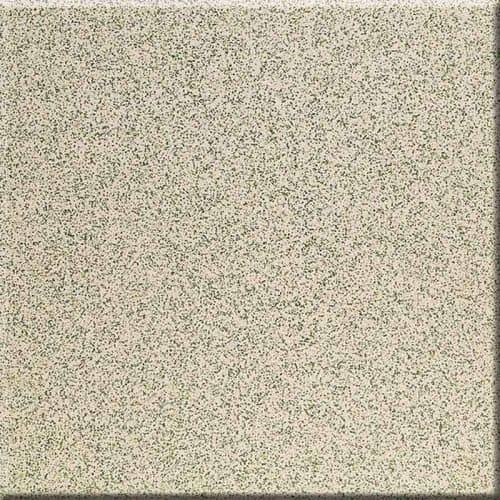 Купить Керамогранит Estima Standard  ST 05, матовый, 300х8х300 мм по низкой цене