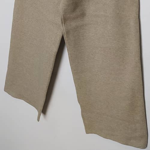 Купить Костюм Lara FF06223ABSU хаки по низкой цене