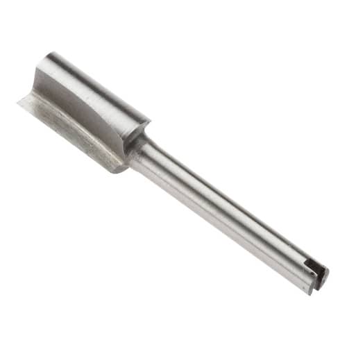 Купить Фреза по деревуа 6,4 мм 654 Dremel по низкой цене