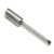 фреза по деревуа 6,4 мм 654 dremel Купить Фреза по деревуа 6,4 мм 654 Dremel по низкой цене