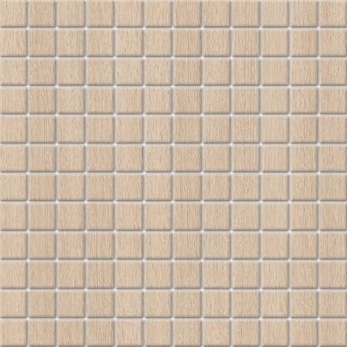 Купить Плитка Kerama Marazzi Вяз 20095 бежевый 29,8х29,8 см по низкой цене