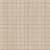Купить Плитка Kerama Marazzi Вяз 20095 бежевый 29,8х29,8 см по низкой цене
