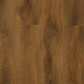 Купить Ламинат BelFloor Emotions ЕМ80-7196 Дуб Нортленд коричневый 34 класс, 8 мм по низкой цене