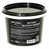 Купить Бентонит Магарыч винный 750 г по низкой цене