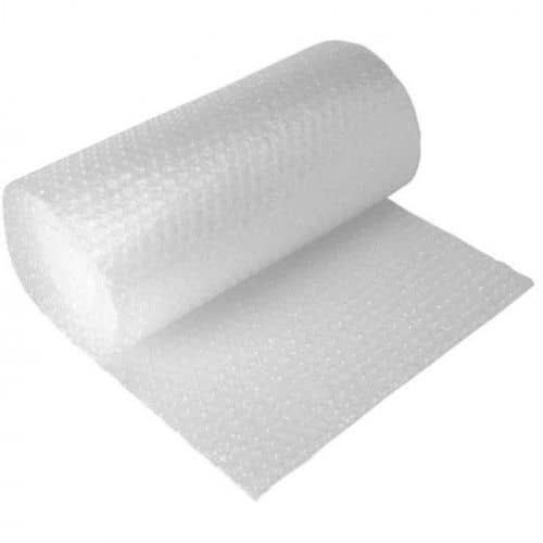 Купить Пленка ЛекспаК minic воздушно-пузырчатая 25х0.6 м по низкой цене