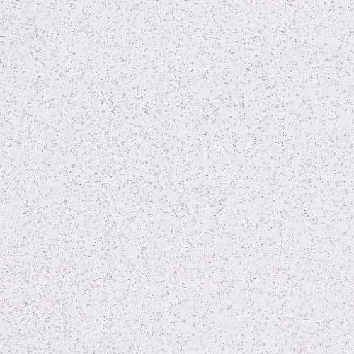 Купить Плита Armstrong CEILINGS Биогуард потолочная, кромка борд, 600x15x600 мм, 1 шт по низкой цене