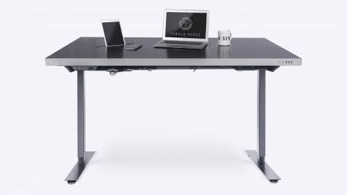 Купить Стол Tabula Sense Smart Desk с телескопическими ножками по низкой цене