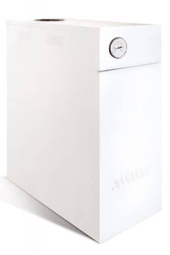 котел конорд дон эко кс-г-7s-э газовый со стальным теплообменником Купить Котел Конорд Дон Эко КС-Г-7S-Э газовый со стальным теплообменником по низкой цене