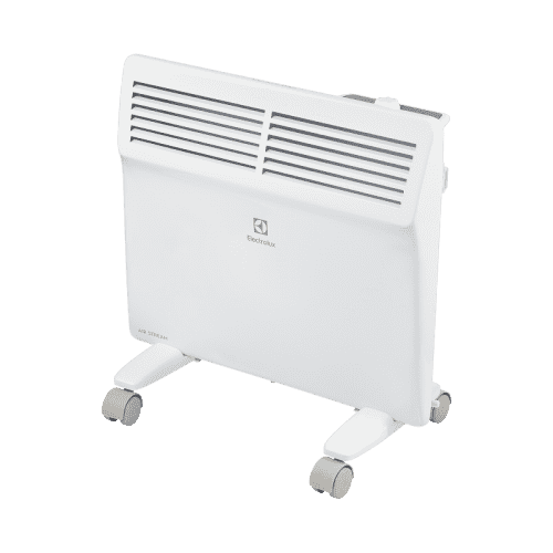 Купить Конвектор Electrolux AIR Stream ECH/AS-1000 MR mechanic по низкой цене