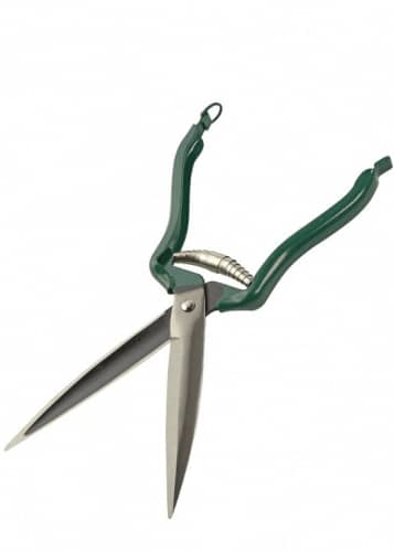 Купить Ножницы для стрижки кустов Burgon & Ball по низкой цене