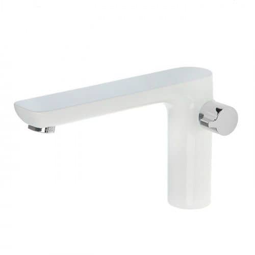 Купить Смеситель FRAP G1148 врезной на ванну люкс по низкой цене