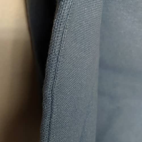 Купить Костюм Lara FF05988AB голубой по низкой цене