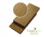доска legro ultra naturale террасная, пустотелая, клен Купить Доска Legro Ultra Naturale террасная, пустотелая, клен по низкой цене