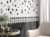 Купить Плитка Kerama Marazzi Арабески глянцевый 65012 керамическая серый 26х30 см по низкой цене