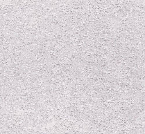 Купить Покрытие Vincent Decor Decorum Stucco multieffet Base  Perle Савона декоративное по низкой цене