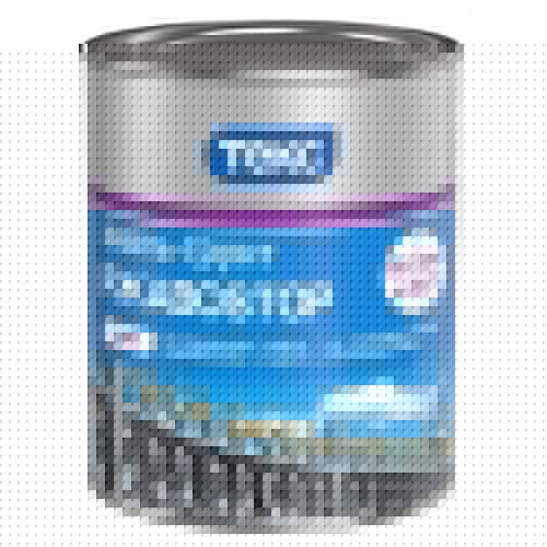 Грунт-эмаль ТЕКС РжавоStop по ржавчине