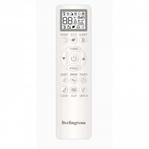 сплит-система berlingtoun br-07cin1 Купить Сплит-система Berlingtoun BR-07CIN1 по низкой цене