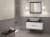 плитка kerama marazzi гран пале 6342 серый 25х40 см Купить Плитка Kerama Marazzi Гран Пале 6342 серый 25х40 см по низкой цене