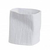 Купить Ваза Garda Decor керамическая E02K-21 по низкой цене