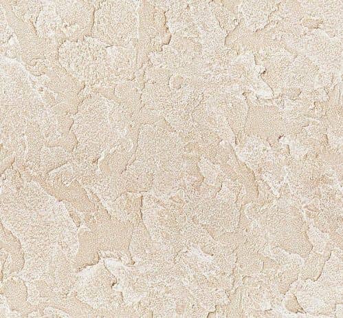 Купить Покрытие Vincent Decor Decorum Rustique Ницца декоративное по низкой цене