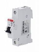 Купить Реле дистанционного отключения 110-415В S2C-A2 ABB 2CDS200909R0002 по низкой цене