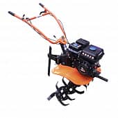 Купить Культиватор бензиновый Patriot АМУР М захват 85 см 7,0 л.с по низкой цене