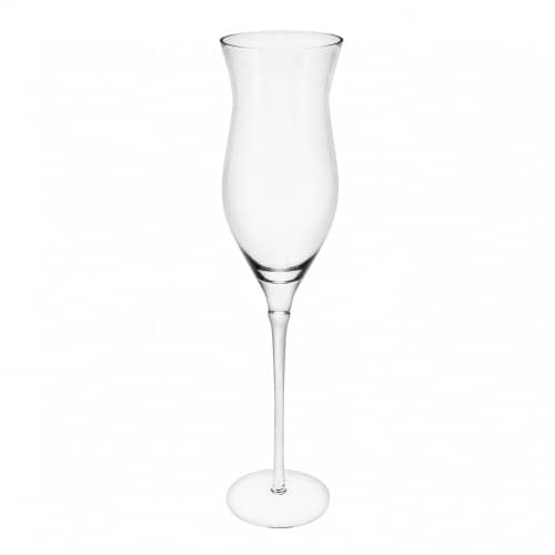 Купить Ваза Эвис ИРАИДА, 60,5 см по низкой цене