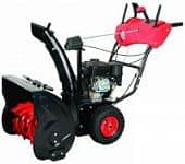 Купить Снегоуборщик Калибр СНУБ - 6,5/62ЕД по низкой цене