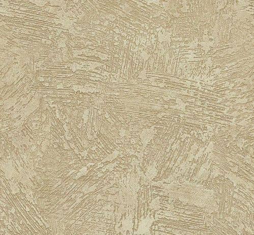 Купить Покрытие Vincent Decor Decorum Rustique Лион декоративное по низкой цене