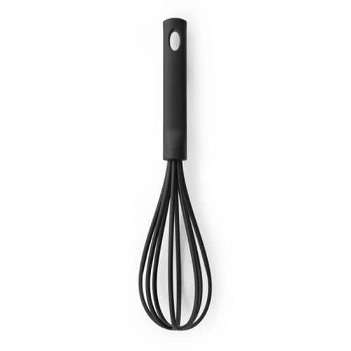 Купить Венчик Brabantia Basic большой, нейлон по низкой цене