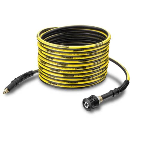 Купить Шланг удлинитель 10 м K2-K7 Karcher по низкой цене