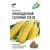 кукуруза краснодарский сахарный cв 250 f1 5 г хит Купить Кукуруза Краснодарский сахарный CВ 250 F1 5 г ХИТ по низкой цене