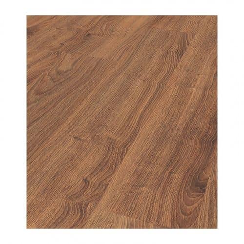 Купить Ламинат Kronospan Forte Classic Дуб Эксклюзивный 8352, 33 класс, 8 м по низкой цене