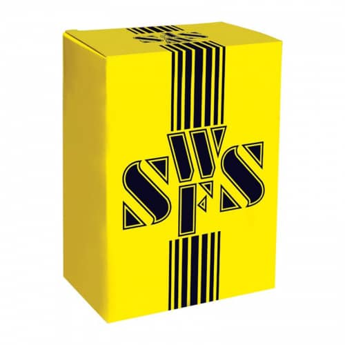 Купить Саморез ШУЦ 4x25 (1000 шт) коробка по низкой цене