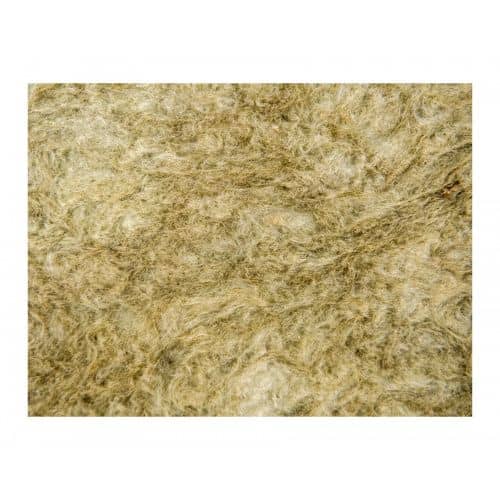 Купить Вата GreenGuard Универсал 100х600х1200 мм 2,88 м2/0,288 м3, 4 шт по низкой цене