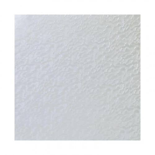 Купить Пленка самоклеящаяся, витраж "Снег", 0,45x2 м по низкой цене